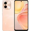 Image de Vivo Y28 8gb/128gb 6.6'' One Size / EU Plug 220V One Size