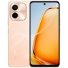 Image de Y28 (4G) 128 Go, Orange - Neuf