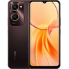 Image de Vivo Y28s Marron Moka 4GB 128GB