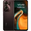 Image de VIVO Y28s (5G) 128 Go, Marron (Mocha Brown) - Neuf
