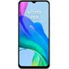 Image de Smartphone Vivo 5668641