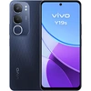 Image de VIVO Y19s 17 cm (6.68") Dual-SIM Android 14 4G USB Type-C 6 GB 128 GB 5150 mAh Noir