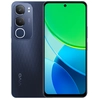 Image de Vivo Y19s (4G) 128 Go Noir - Neuf