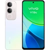 Image de VIVO Y19s 17 cm (6.68") Dual-SIM Android 14 4G USB Type-C 6 GB 128 GB 5150 mAh Effet nacré, argenté