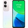 Image de Vivo Y19S, 8/256, 4G, argent