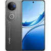 Image de VIVO V50 17,2 cm (6.77") Double SIM Android 15 5G USB Type-C 12 Go 512 Go 6000 mAh Noir