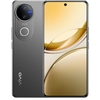 Image de Vivo V50 (5G) 512 Go Noir - Neuf