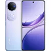 Image de Vivo V50 5G 12GB/512GB Violet (Mist Purple) Dual-SIM