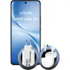 Image de Vivo V60 Lite 5g 8gb/256gb 6.8'' One Size / EU Plug 220V One Size