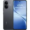 Image de Vivo V60 Lite (5G) 256 Go, Noir - Neuf