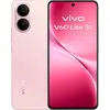Image de Vivo V60 Lite 5G 12 Go/512 Go Rosa (Vitality Pink) Double SIM