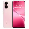 Image de Vivo V60 Lite (5G) 512 Go, Rose - Neuf