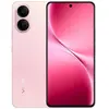 Image de Vivo V60 Lite 5g 8 Go/256 Go 6,8 pouces Rose Rose Taille unique