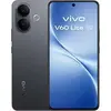 Image de Smartphone Vivo V60 Lite 5G 6.7" Mediatek Dimensity 7300 12 GB RAM 512 GB 512 GB Rose