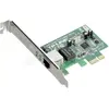 Image de Carte Réseau PCIe RJ45 TP-Link TG-3468 - Gigabit #DEFAULT