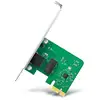 Image de TP-Link TG-3468 carte réseau Interne Ethernet 2000 Mbit/s - Neuf