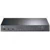 Image de TP-LINK Commutateur de bureau à 8 ports 10/100Mbps + 3 ports Gigabit avec 8 ports PoE+