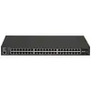 Image de TP-Link Omada Switch 48x GE SG3452P (JetStream,POE) 4xSFP
