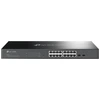 Image de TP-Link Switch Omada 16x GE SG2218 (JetStream) 2xSFP