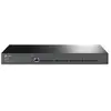 Image de TP-LINK Switch SX3016F 16xSFP+ Managed