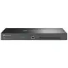 Image de TP-Link Omada SX3008F commutateur réseau Géré L2/L3 Noir - Neuf