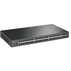 Image de TP Link TL-SG3452X