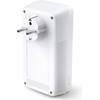 Image de Tp-Link Powerline Av1300 Wi-Fi Single