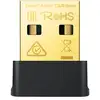 Image de TPLINK Archer T2UB Nano - Neuf