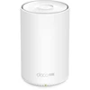 Image de TP-Link Deco X20-4G V1 - Routeur sans fil - Commutateur réseau à 3 ports - 1GbE - Wi-Fi 6 - Dual-Band - 3G, 4G (Deco X20-4G)