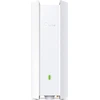 Image de TP-LINK TPLINK Access Point EAP610-Outdoor EAP610Outdoor (EAP610-Outdoor)tp (EAP610Outdoor)tp (EAP610-OUTDOOR)