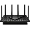 Image de TP-Link Archer AX73 WL-Router TP-Link Archer AX73 (AX5400/Triple-Core)