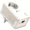 Image de TP-Link Powerline TL-PA7017P AV1000 1-port