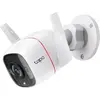 Image de TP-Link IPCam Tapo C310 Outdoor Security Wi-Fi Camera