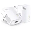 Image de TP-Link TL-PA7019 KIT Power LAN en occasion ou reconditionné