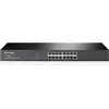 Image de TP-Link TL-SF1016 Switch 16xTP 10/100Mbps 19 "rackmount