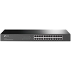 Image de TP-Link TL-SF1024 Non-géré Fast Ethernet (10/100) 1U Gris - Neuf