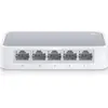 Image de TP-Link Switch 5x FE TL-SF1005D