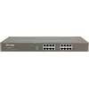 Image de TP-LINK Commutateur Gigabit 16 ports (TL-SG1016)