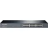 Image de TP-Link Switch 24x GE TL-SG1024