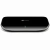 Image de TP-Link TL-SG1005D 5-Port Gigabit Desktop Switch - Commutateur - 5 x 10/100/1000 - Ordinateur de bureau