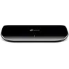 Image de Commutateur TP-Link TL-SG1008D 8x10/100/1000Mbps