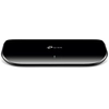 Image de TP-Link TL-SG1008D Non-géré Gigabit Ethernet (10/100/1000) Noir - Neuf