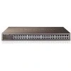 Image de Commutateur TP-Link TL-SF1048 à 48 ports