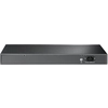 Image de TPLINK 48-Port 10/100 Switch 19'-Rack - Neuf