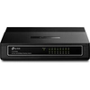 Image de tp-link TL-SF1016D Switch 16-fach