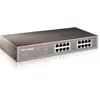Image de Switch réseau ethernet Gigabit rackable TP-Link SG1016D - 16 ports #DEFAULT