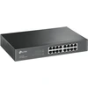 Image de TP-LINK Switch TL-SG1016D 16xGBit Unman. Desktop