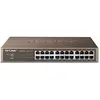 Image de Switch réseau ethernet Gigabit rackable TP-Link SG1024D - 24 ports #DEFAULT