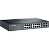 Image de TP-Link Switch 24x GE TL-SG1024D
