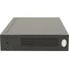 Image de TP-LINK Commutateur réseau TP-Link 24 ports 10/100Mbps pour ordinateur de bureau/montage en rack